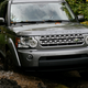 Illustration for article titled 2010 Land Rover LR4: First Drive